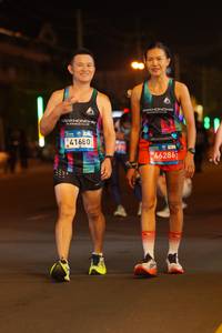 BIB: 
                            <button type="button" onclick="openModal(24302996)" class="btn btn-primary btn-sm float-right btn-popup" data-toggle="modal" data-target=".modal-high-quality">
                        <i class="fas fa-shopping-cart"></i> Add to Cart
                    </button>
                                            <button type="button" onclick="isThisMe(24302996, true)" class="btn btn-success btn-sm float-right btn-popup btn-isme hidden" data-toggle="tooltip" data-placement="bottom" title="นี่คือรูปของคุณใช่ไหม คลิกที่นี่เพื่อเอาเข้าอัลบั้ม">
                        <i class="fas fa-plus"></i> Add to album
                    </button>
                    <button type="button" onclick="isThisMe(24302996, false)" class="btn btn-warning btn-sm float-right btn-popup btn-isnotme hidden">
                        <i class="fas fa-ban"></i> Remove from album
                    </button>